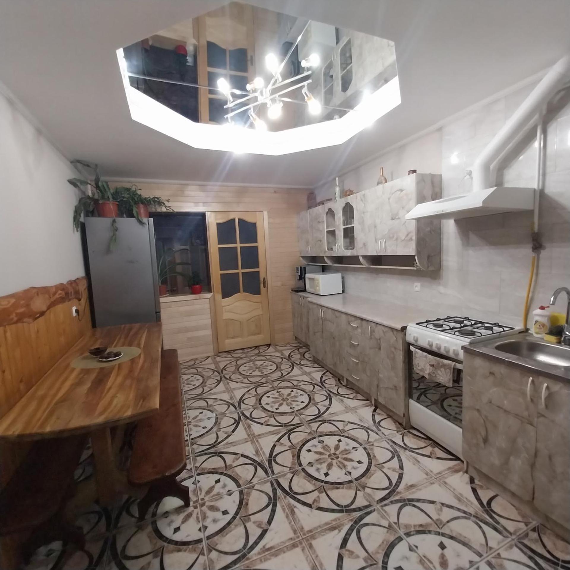 Затишний Дім Villa Jaremtsje Buitenkant foto